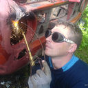  ,   , 52 ,   ,   , c 