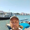  ,   , 49 ,   ,   