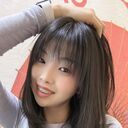 ���������� ������, ���� ������� ����, 27 ���, ������������ ��� ������, ����� � ���������