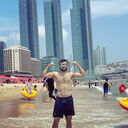  ,   Farrukh, 26 ,   ,   