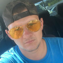 ���������� ���������, ���� ������� ����, 29 ���, ������������ ��� ������, ����� � ���������