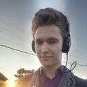 ���������� �����, ���� ����� ������, 22 ����, ������������ ��� ������, ����� � ���������, c�������� ���������