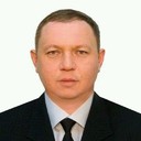  ,   Andrey, 47 ,   ,   , c 