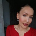 ���������� ���, ���� ������� AKSINIA, 34 ����, ������������ ��� ������, ����� � ���������, c�������� ���������, ���������