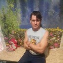  ,   , 44 ,     , c 