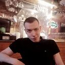 ���������� �����-���������, ���� ������� Alexey, 28 ���, ������������ ��� ������, ����� � ���������, c�������� ���������, ���������