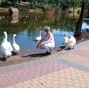  ,   , 64 ,   ,   