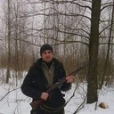 ���������� ����, ���� ������� ������, 42 ����, ������������ ��� ������, ����� � ���������, c�������� ���������