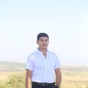 ���������� ������, ���� ������� Miqayel, 38 ���, ������������ ��� ������