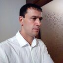 ���������� ����, ���� ������� ������, 45 ���, ������������ ��� ������, ����� � ���������, c�������� ���������, ���������