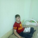 ���������� ������������, ���� ����� ����, 24 ����, ������������ ��� ������, ����� � ���������, c�������� ���������