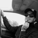 ���������� ������, ���� ������� �����, 36 ���, ������������ ��� ������, ����� � ���������