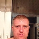 ���������� ������, ���� ������� ������, 38 ���, ������������ ��� ������