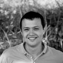 ���������� ������, ���� ������� �����, 32 ����, ������������ ��� ������, ����� � ���������, c�������� ���������