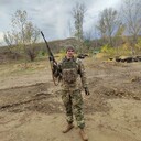 ���������� �����������, ���� ������� Pikasso, 30 ���, ������������ ��� ������, ����� � ���������