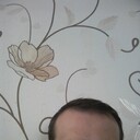  ,   , 40 ,   ,   , c 