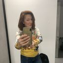  ,   , 60 ,   ,   , c 