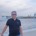 ���������� ���������, ���� ������� ��������, 53 ����, ������������ ��� ������, ����� � ���������, c�������� ���������