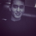  ,   , 27 ,   ,   , c 