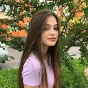 ���������� ������, ���� ������� ����, 20 ���, ������������ ��� ������, ����� � ���������