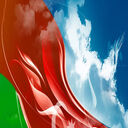  ,   Kuruqliyev, 45 ,   ,   