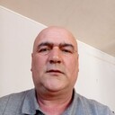 ���������� ������, ���� ������� �����, 54 ����, ������������ ��� ������, ����� � ���������, c�������� ���������