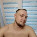 ���������� ���������, ���� ������� �����, 35 ���, ������������ ��� ������, ����� � ���������