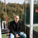  ,   , 36 ,  