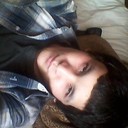  ,   FAYOZ, 31 ,     , c , 