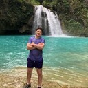  ,   , 29 ,   ,   , c , 