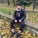 ���������� �����-���������, ���� ������� ����, 28 ���, ������������ ��� ������, ����� � ���������, c�������� ���������, ���������