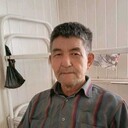  ,   , 57 ,     , c 