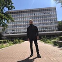 ���������� ����, ���� ����� ������, 22 ����, ������������ ��� ������, ����� � ���������, ���������