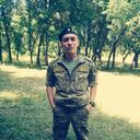 ���������� �����, ���� ������� ����, 26 ���, ������������ ��� c�������� ���������