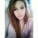  ,   Prettydiana, 23 ,   ,   , c 