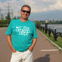 ���������� ������, ���� ������� ��, 56 ���, ������������ ��� ������, ����� � ���������, c�������� ���������