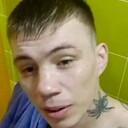 ���������� ������, ���� ������� �����, 36 ���, ������������ ��� ������, ����� � ���������