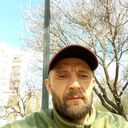 ,   Witalij, 44 ,  