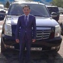 ���������� ������, ���� ������� Muhtar, 50 ���, ������������ ��� ������, ����� � ���������, c�������� ���������