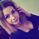   ,   , 28 ,     , c 