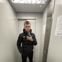 ���������� ���������, ���� ����� ����, 24 ����, ������������ ��� ������, ����� � ���������, c�������� ���������, ���������