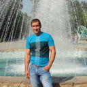 ���������� �����������, ���� ������� �������, 47 ���, ������������ ��� ������