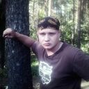  ,   , 30 ,   ,   , c , 