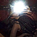 ���������� �����, ���� ������� ������, 24 ����, ������������ ��� ������, ����� � ���������, c�������� ���������