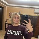 ���������� ���������, ���� ������� �������, 35 ���, ������������ ��� ����� � ���������, c�������� ���������