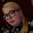 ���������� ������, ���� ������� ������, 51 ���, ������������ ��� ����� � ���������, c�������� ���������