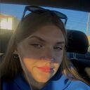  ,   , 19 ,     , c , 