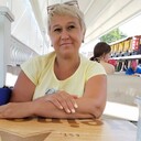  ,   , 52 ,     , c 