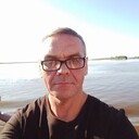  ,   , 52 ,   ,   