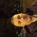 ���������� ������, ���� ������� �������, 44 ����, ������������ ��� c�������� ���������